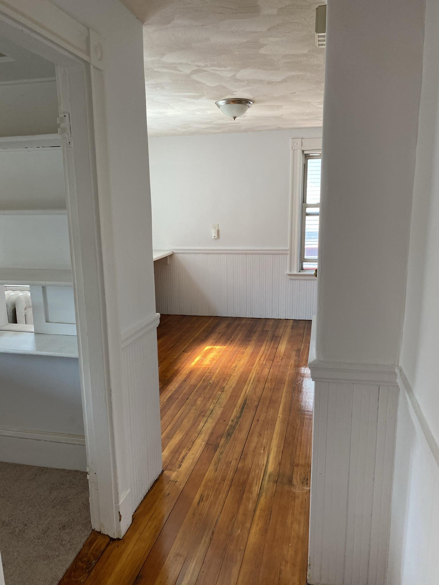 1 bed, 1 bath apartment for rent at 702 Broadway Unit 2A, Ball Square — photo 5 of 15