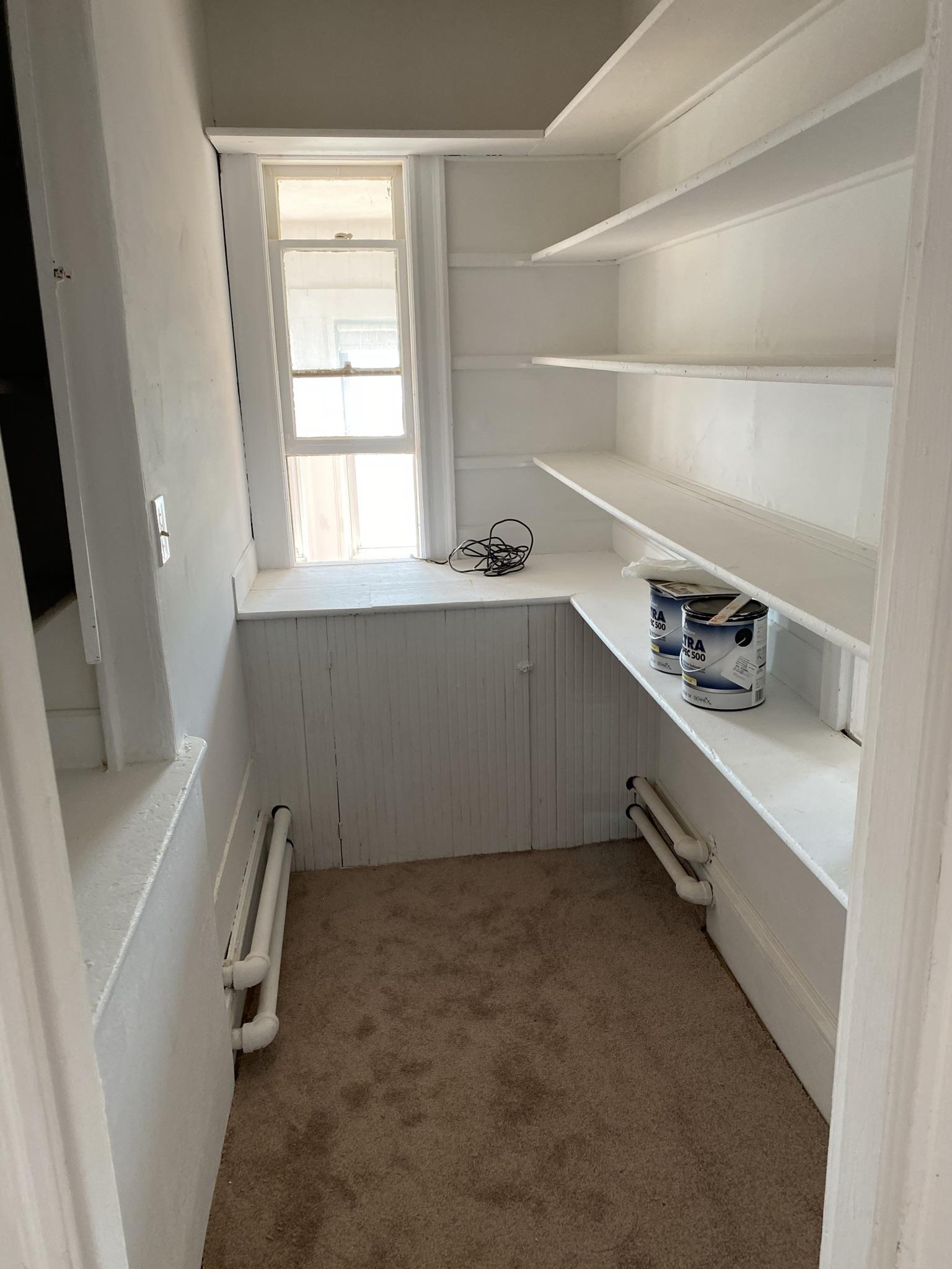 1 bed, 1 bath apartment for rent at 702 Broadway Unit 2A, Ball Square — photo 6 of 15