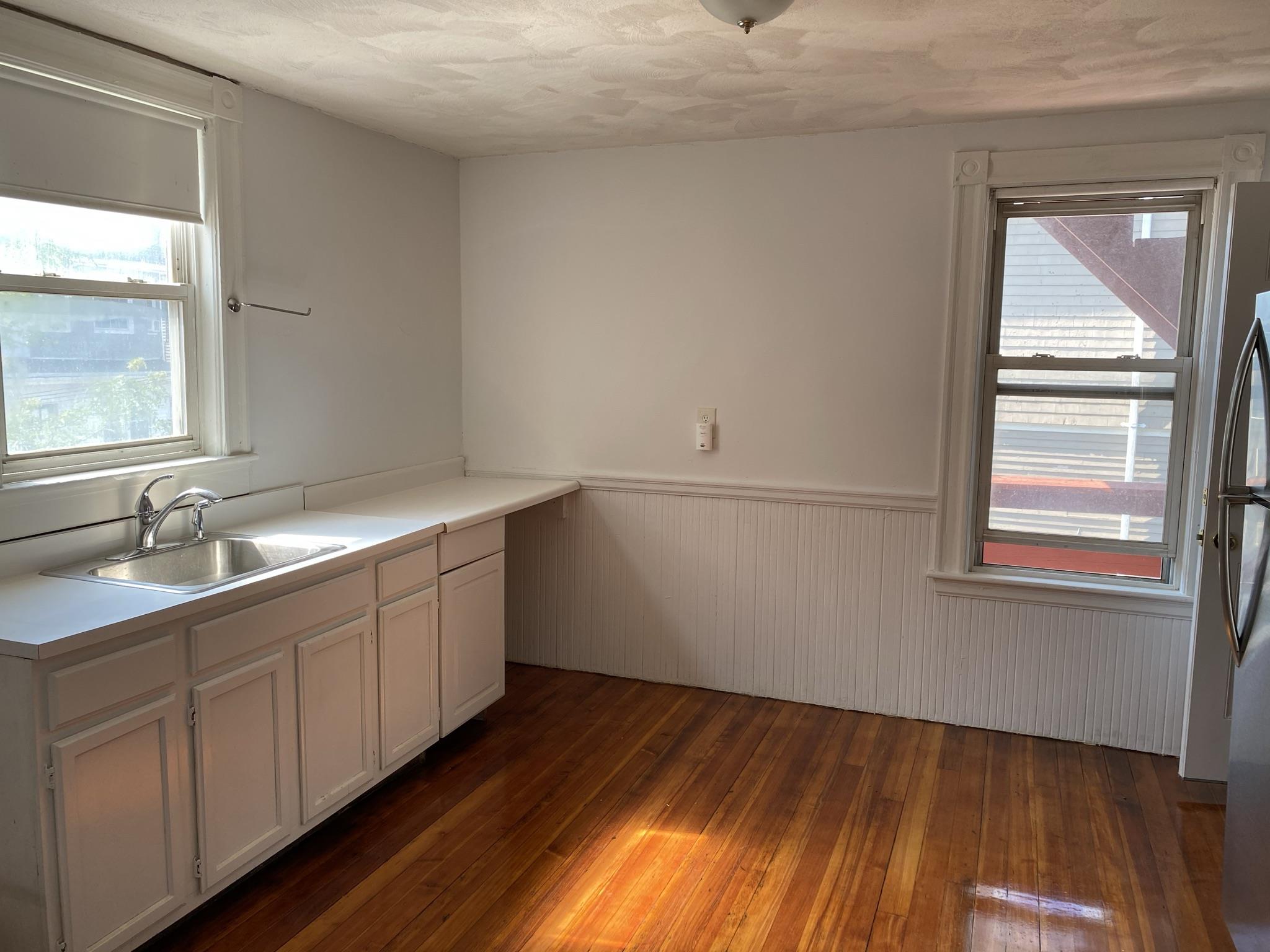 1 bed, 1 bath apartment for rent at 702 Broadway Unit 2A, Ball Square — photo 7 of 15