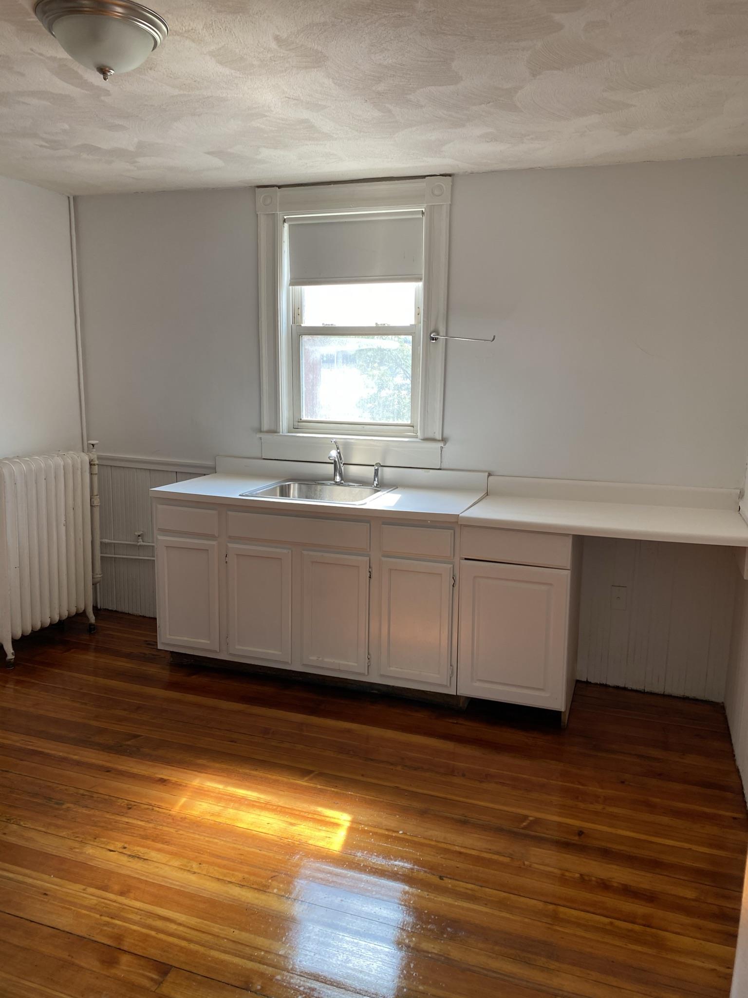 1 bed, 1 bath apartment for rent at 702 Broadway Unit 2A, Ball Square — photo 8 of 15