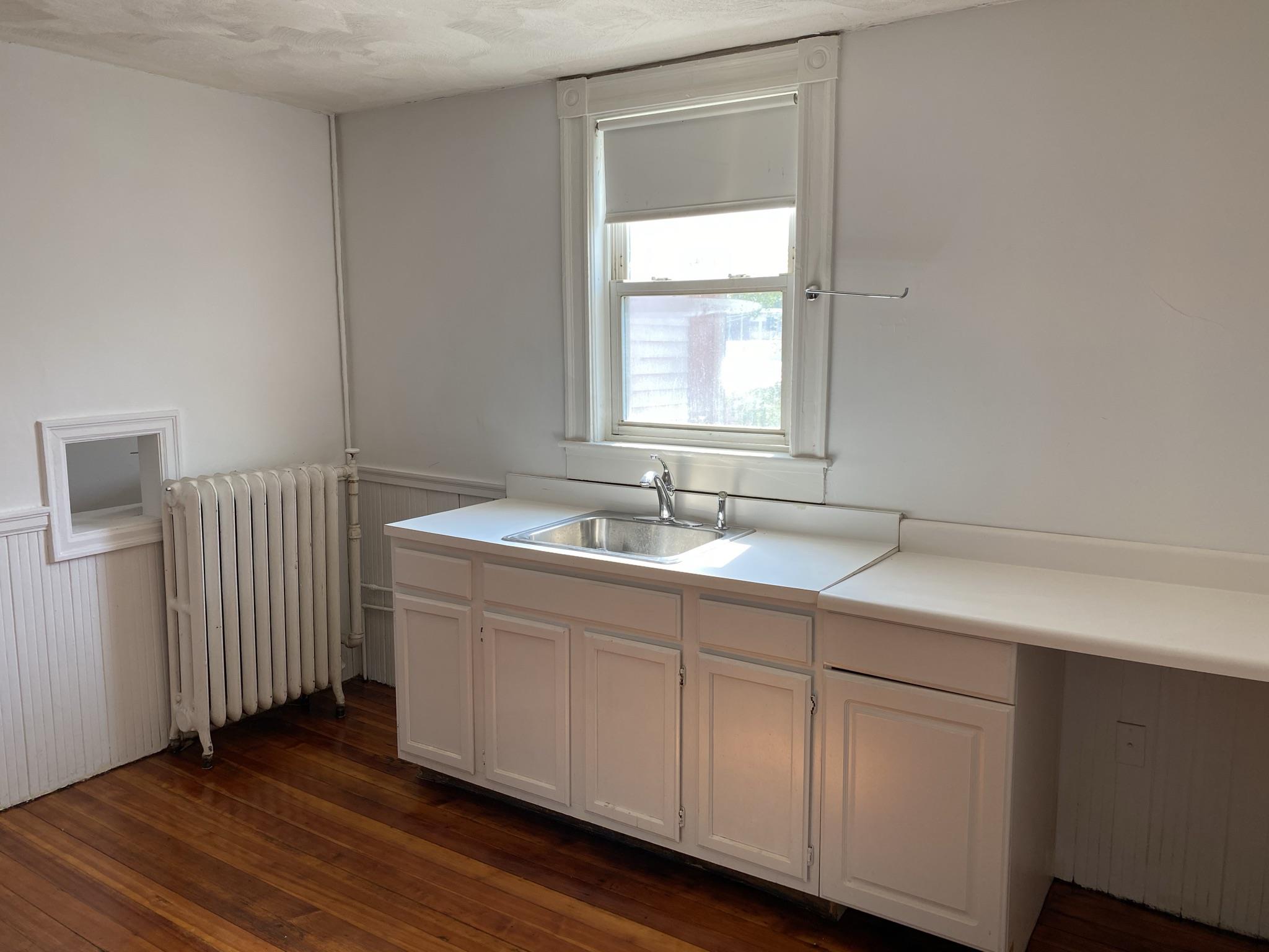 1 bed, 1 bath apartment for rent at 702 Broadway Unit 2A, Ball Square — photo 10 of 15