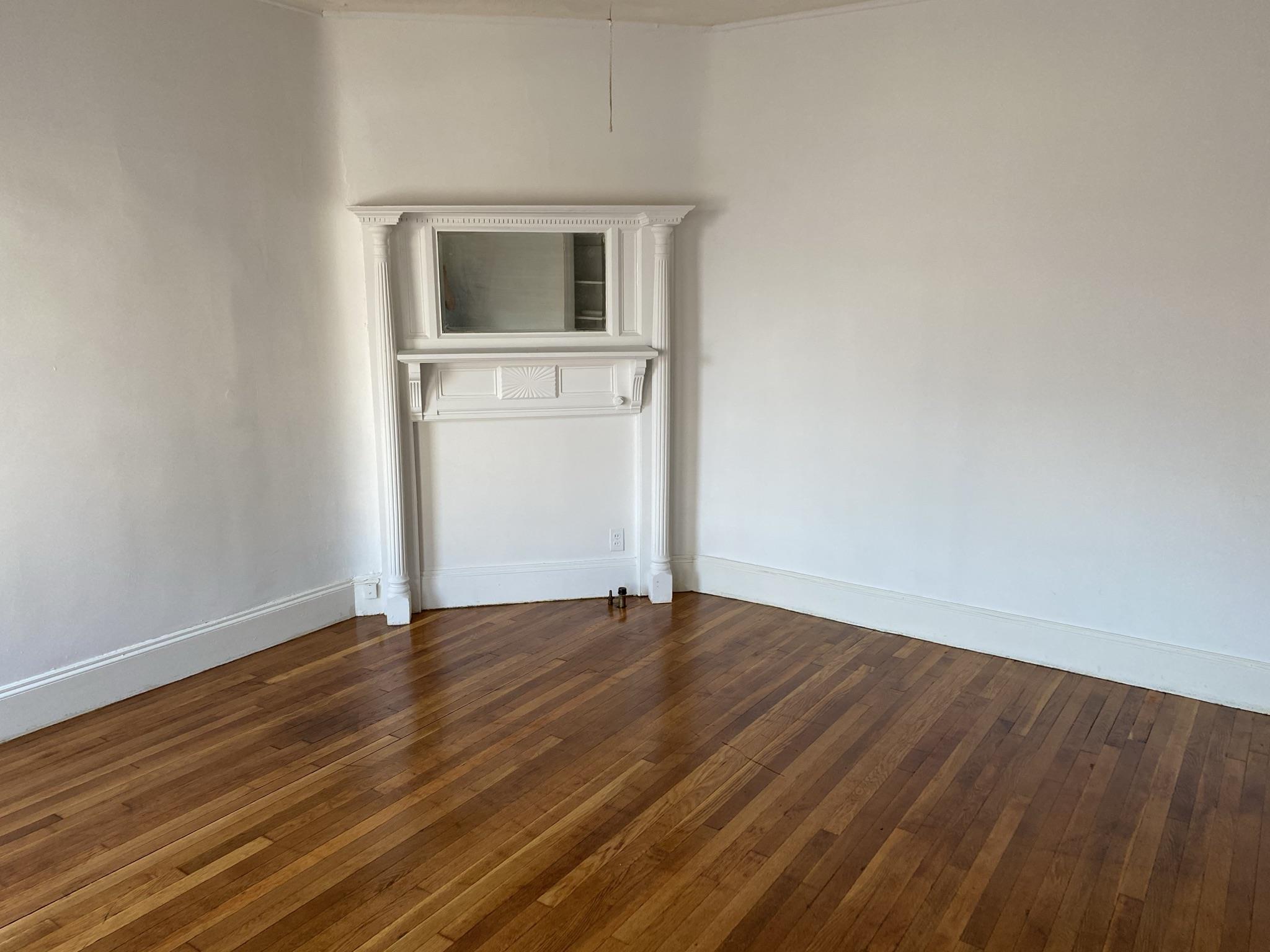 1 bed, 1 bath apartment for rent at 702 Broadway Unit 2A, Ball Square — photo 12 of 15