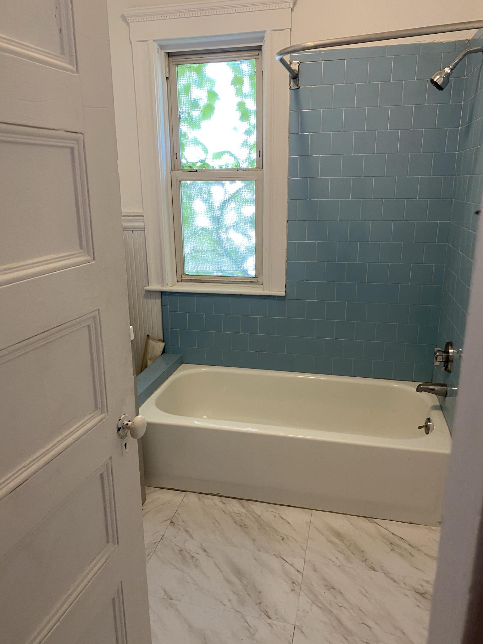 1 bed, 1 bath apartment for rent at 702 Broadway Unit 2A, Ball Square — photo 13 of 15