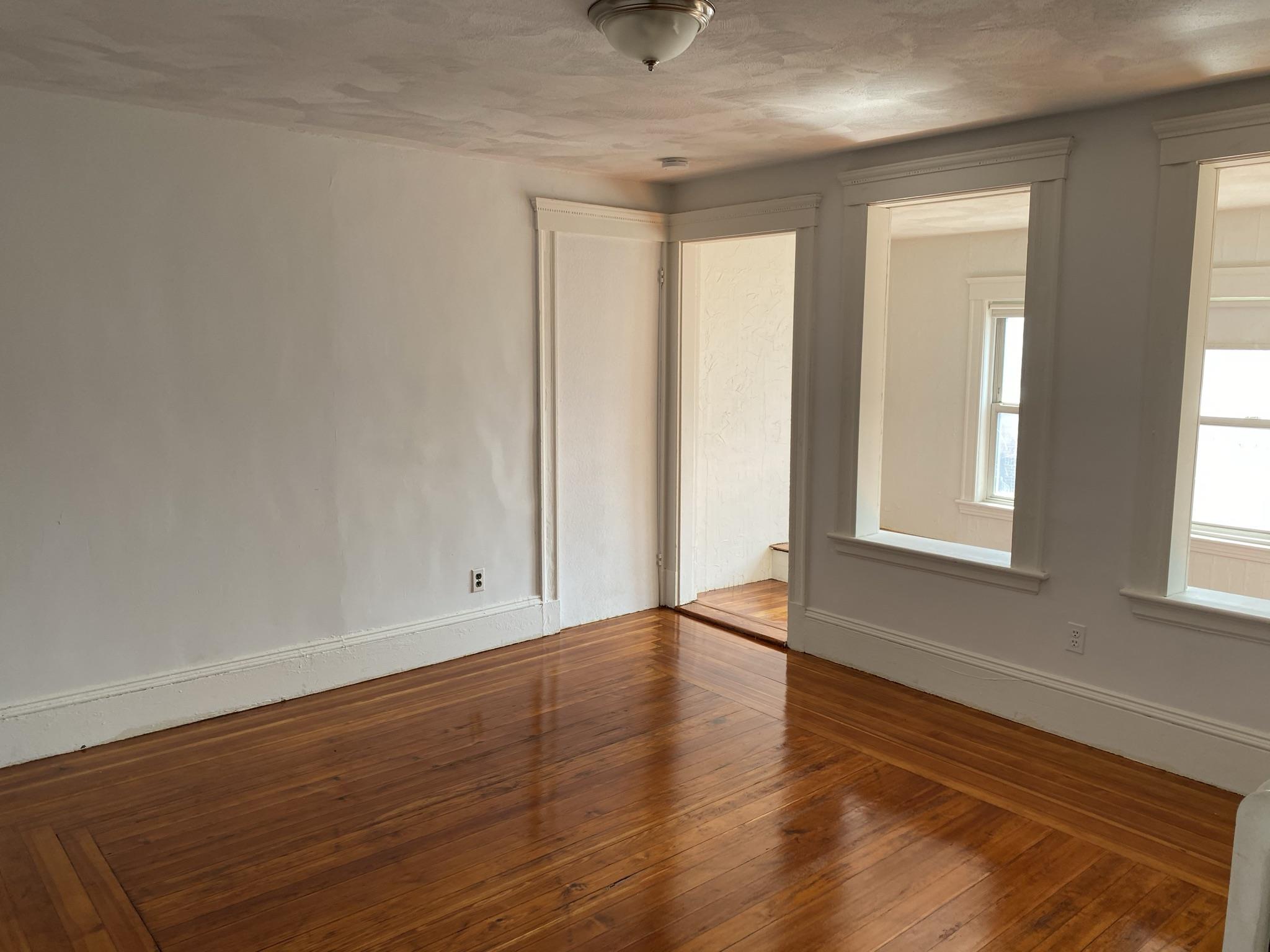 1 bed, 1 bath apartment for rent at 702 Broadway Unit 2A, Ball Square — photo 15 of 15