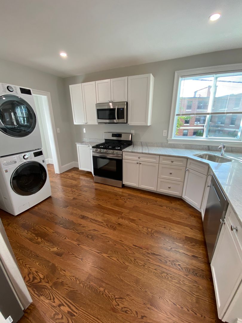 3 Hamilton Rd, West Somerville