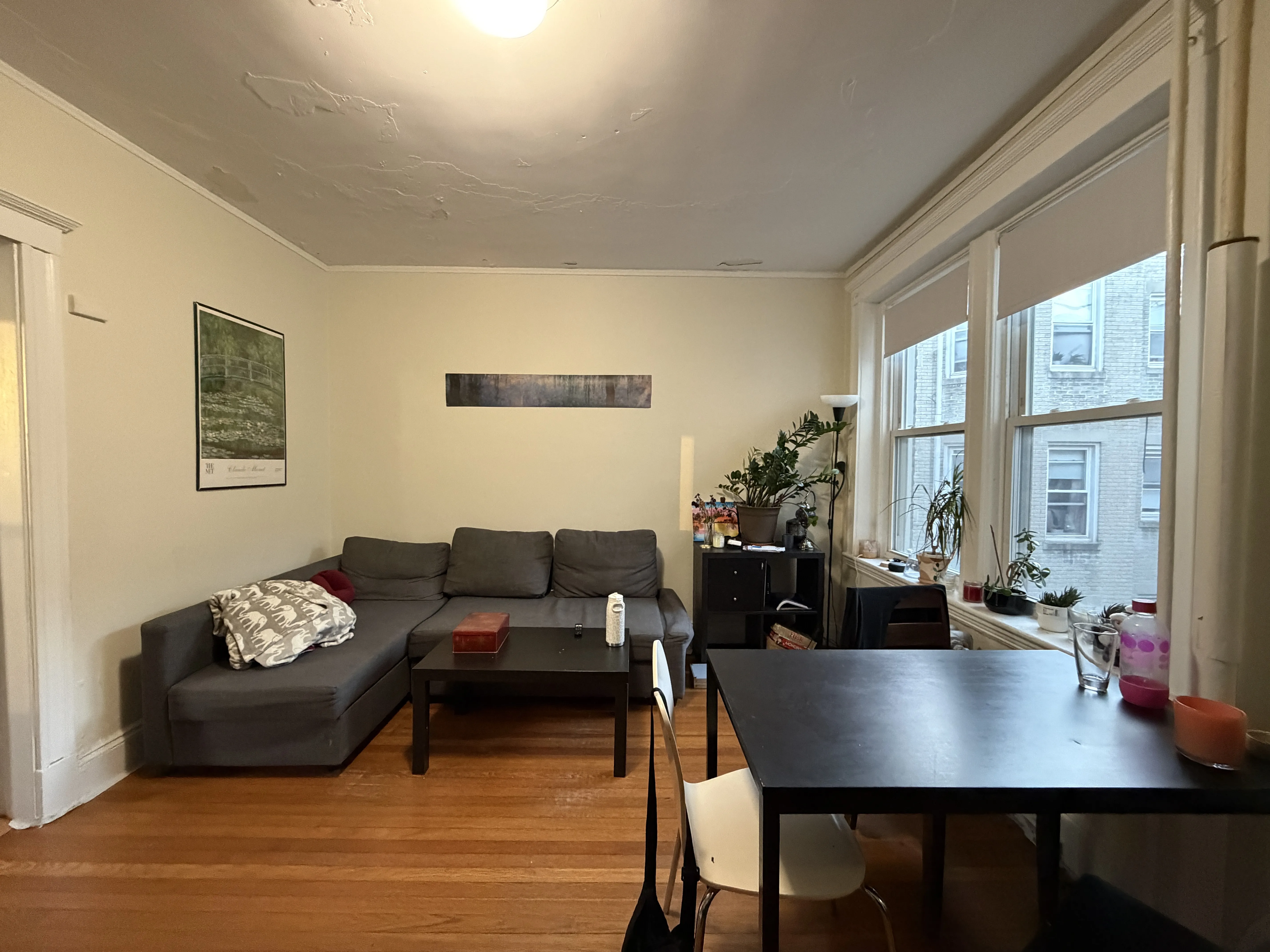 1171 Boylston St, Fenway