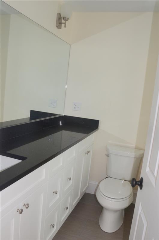 26 Putnam St, Prospect Hill