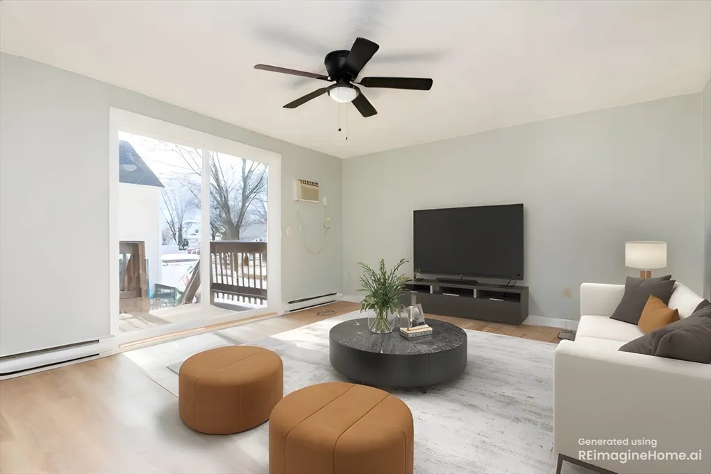 71 Norton St, South Attleboro