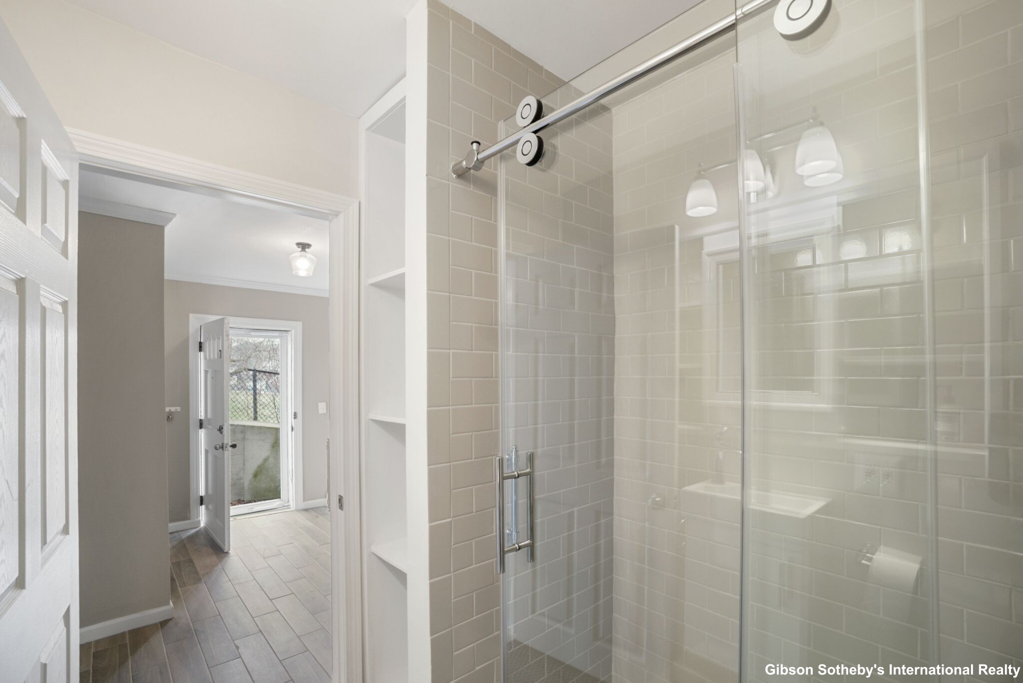 93 Foster St, Brighton