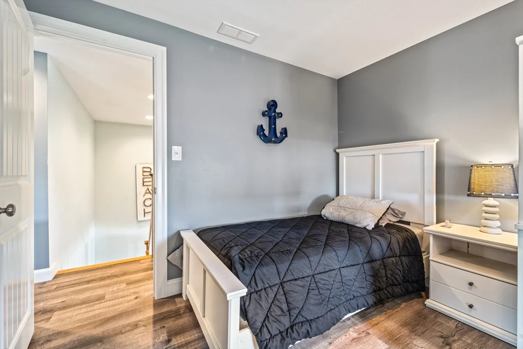 148 N End Blvd, Salisbury