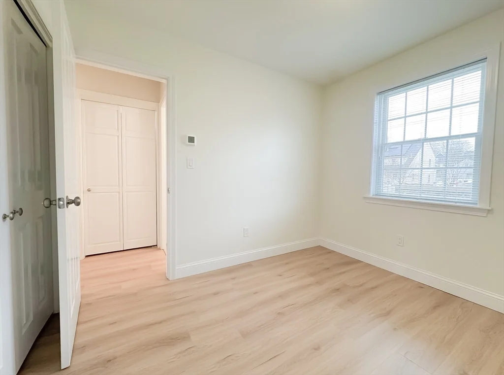 40 Walter St, East Lynn