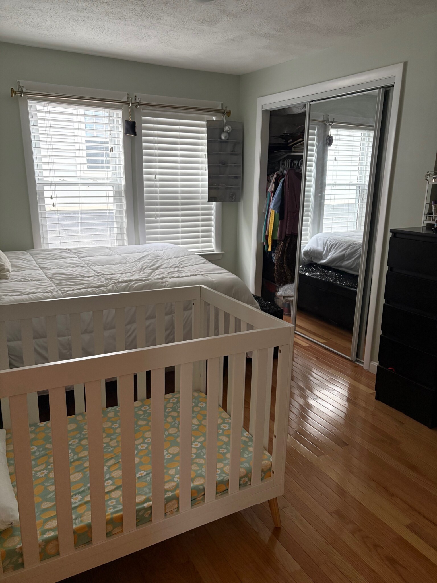 31 Faneuil, Brighton