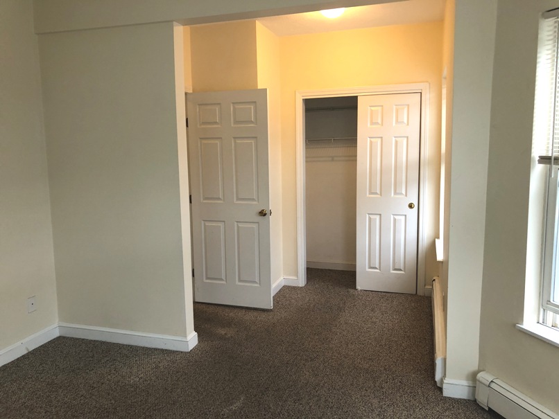 122 Berkshire Pl, Wellington-Harrington