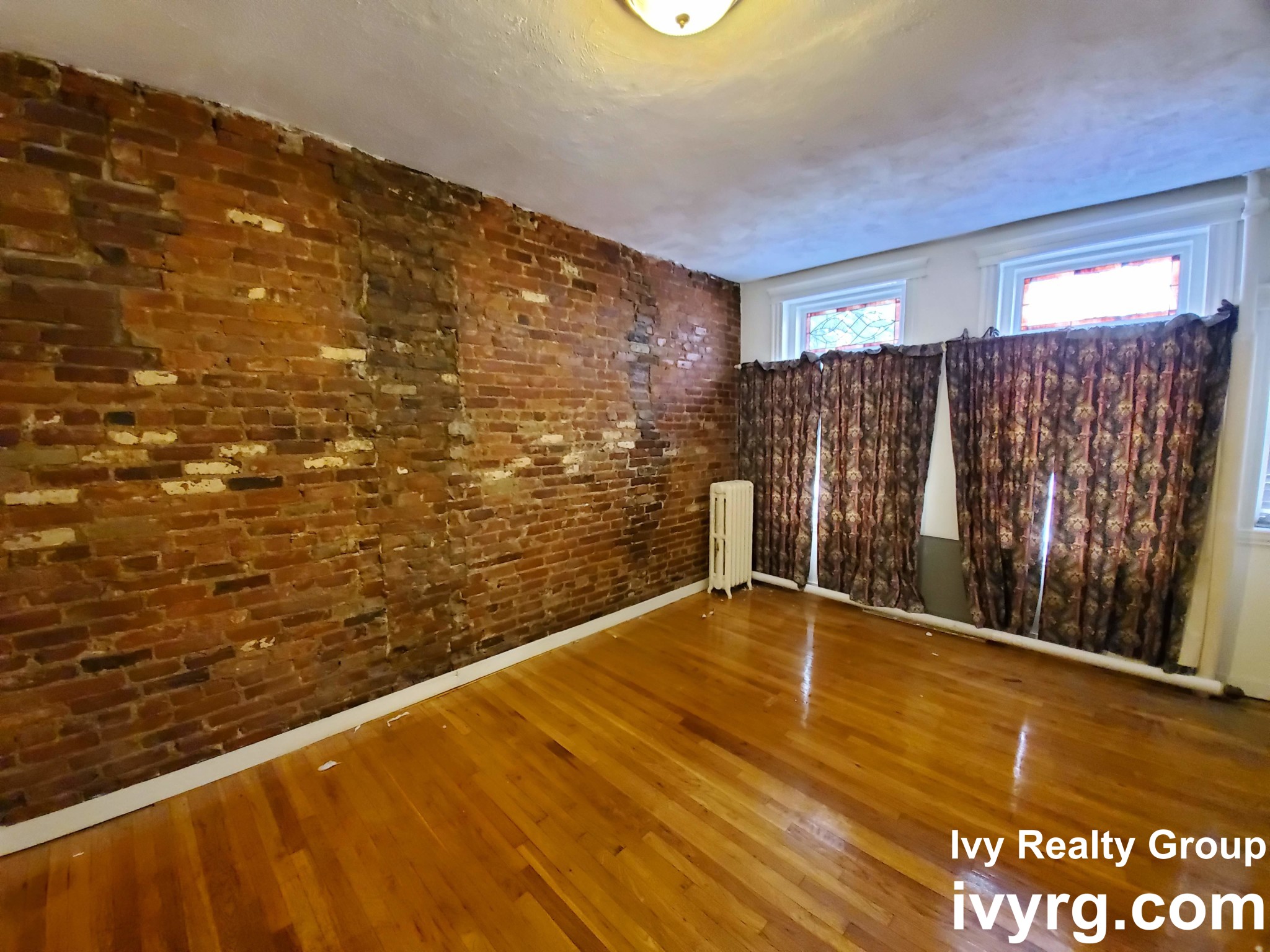 23 Temple St, Beacon Hill