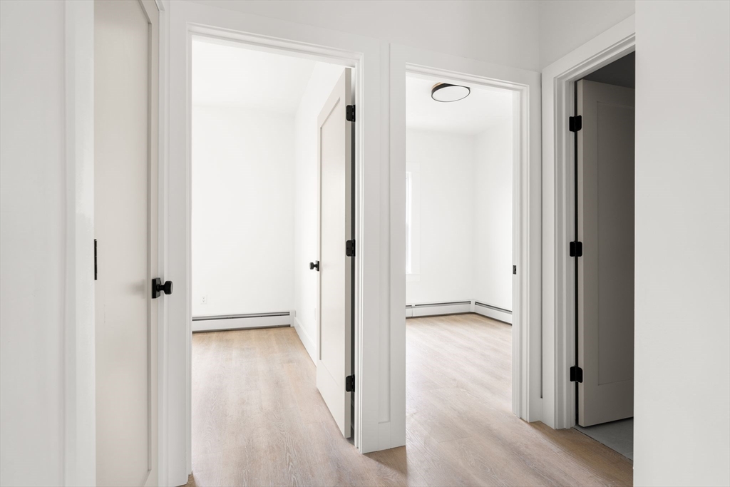 467 E 3rd St, South Boston