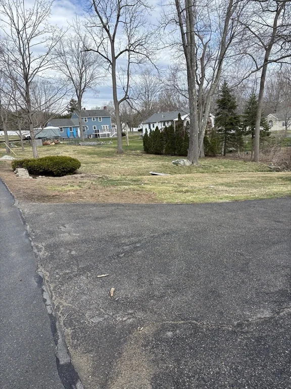 276 Bullard, Walpole