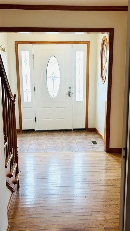 1693 Main St, Weymouth