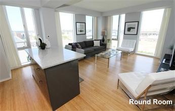 2 Earhart St, East Cambridge