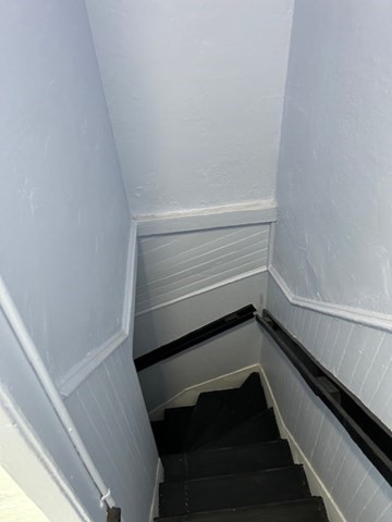 14 Florence St, Providence