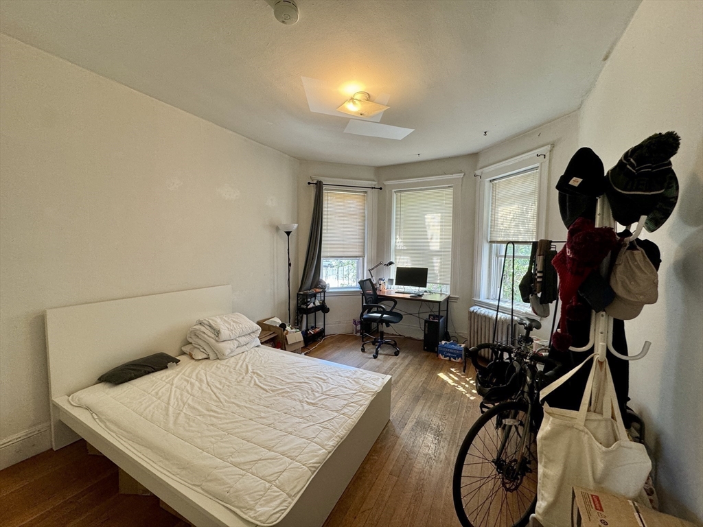 233 Kelton St, Brighton