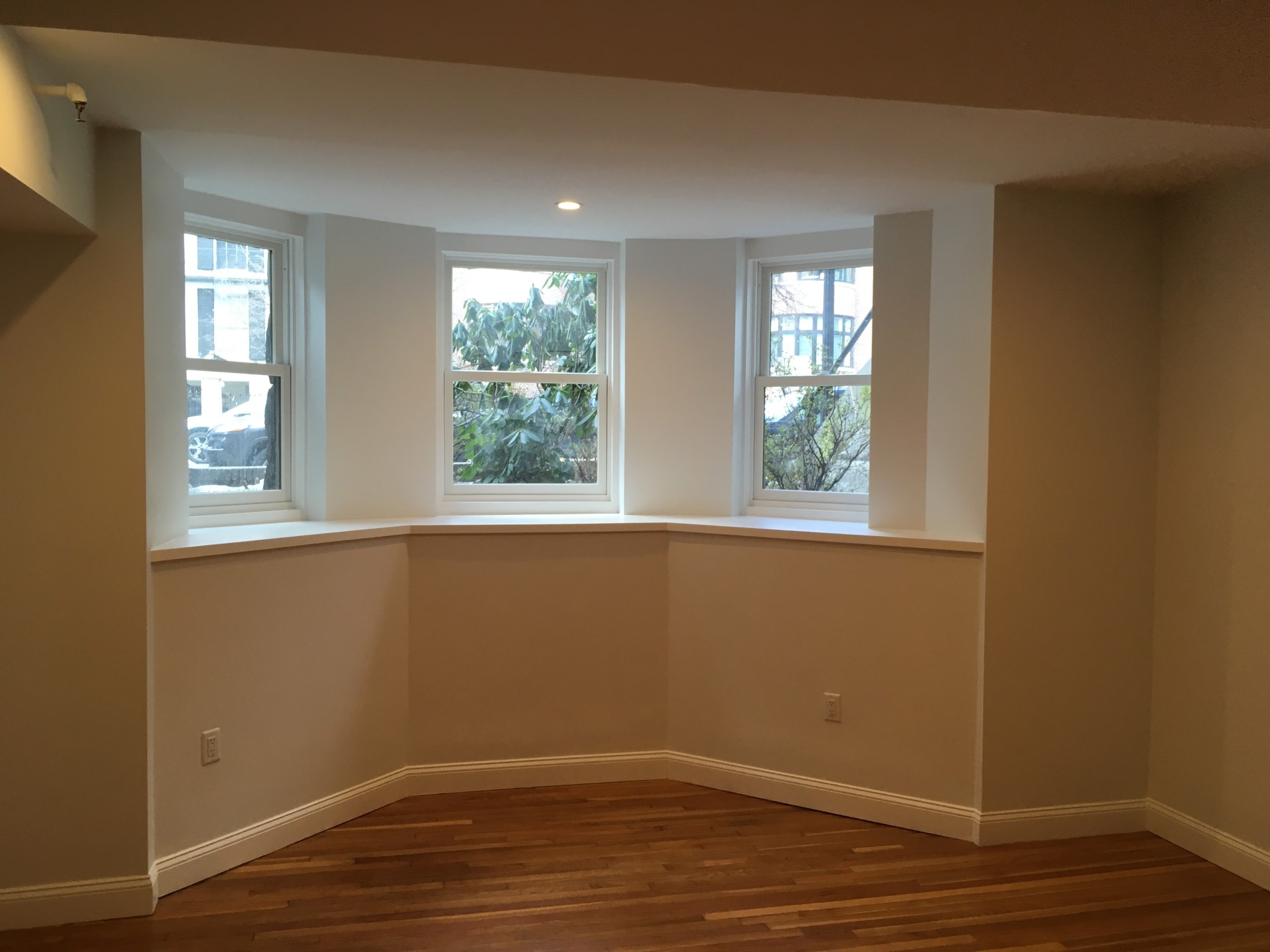 Studio bed, 1 bath apartment for rent at 289 Beacon Unit 1, Back Bay — photo 7 of 7