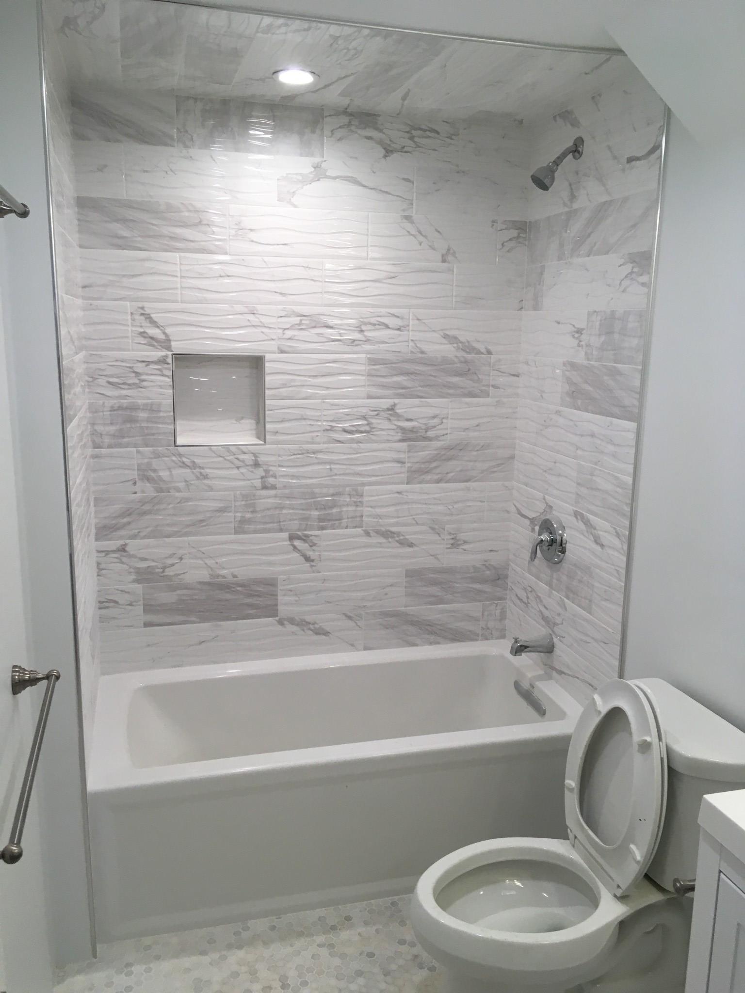 Studio bed, 1 bath apartment for rent at 289 Beacon Unit 1, Back Bay — photo 5 of 7