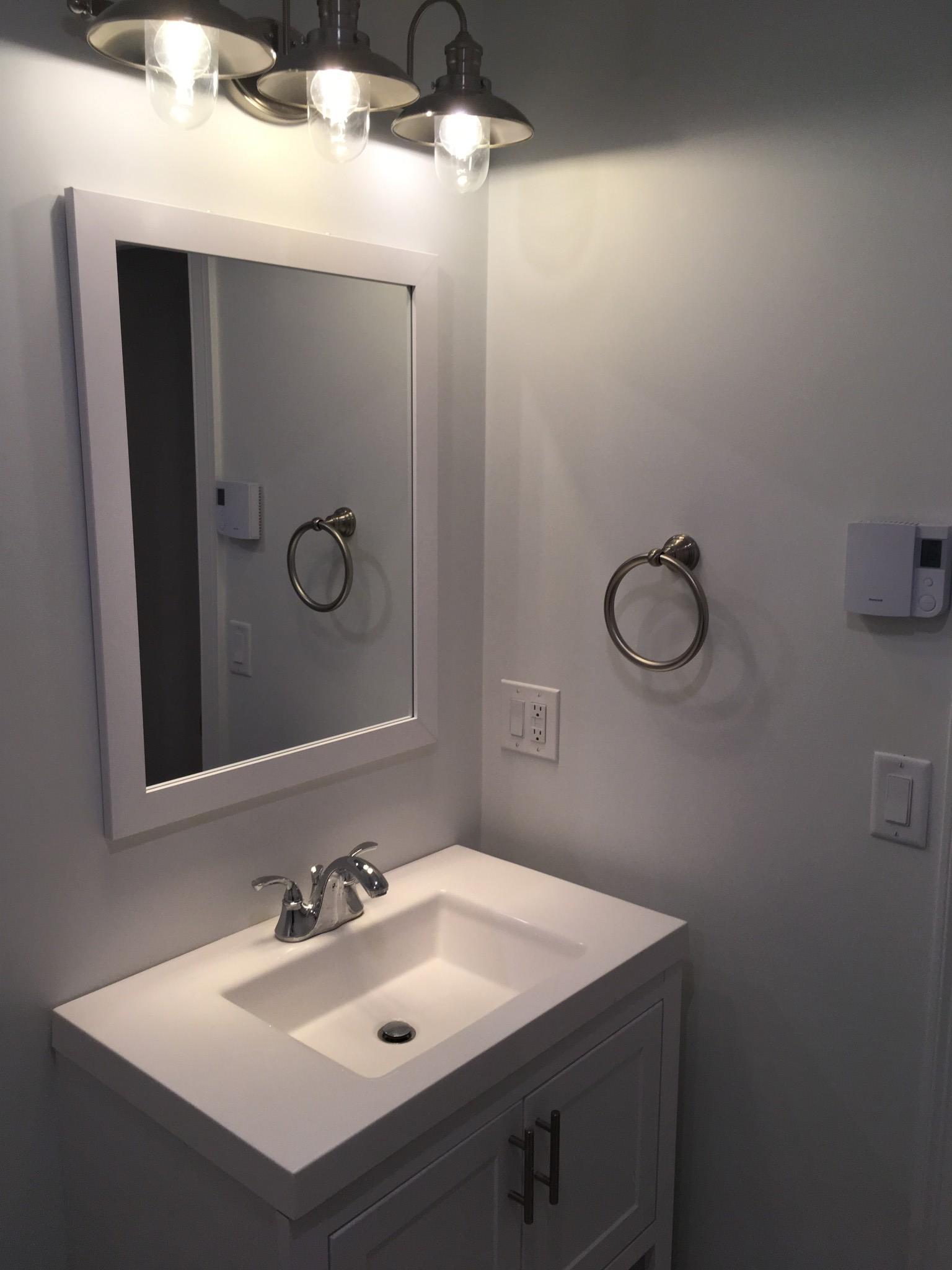 Studio bed, 1 bath apartment for rent at 289 Beacon Unit 1, Back Bay — photo 6 of 7