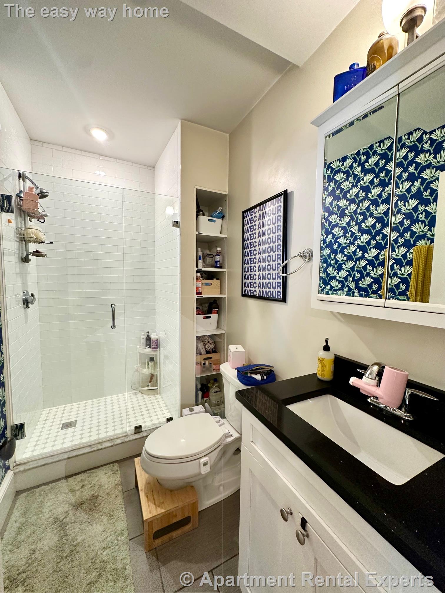 26 Putnam St, Spring Hill