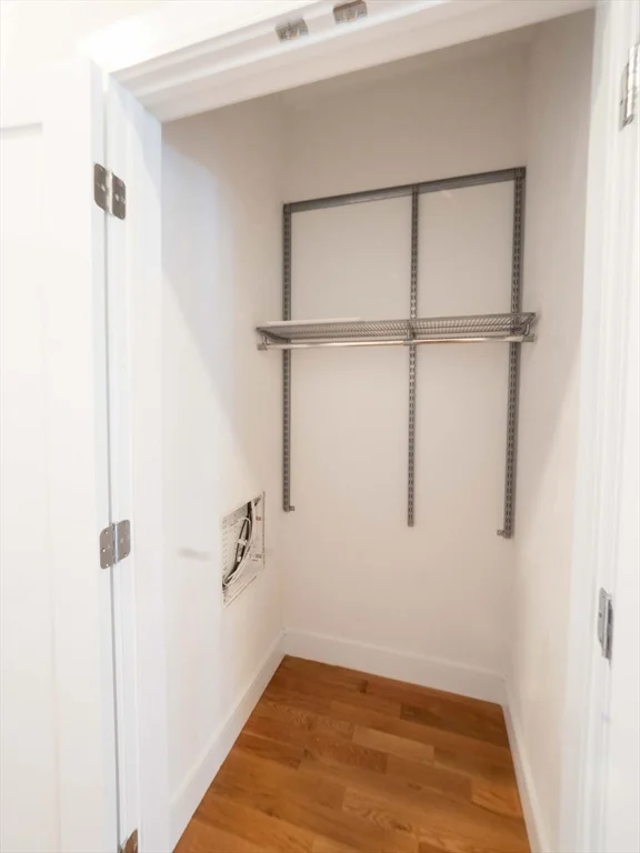 142 Coolidge St, Coolidge Corner