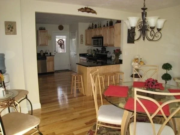 307 Shrewsbury St, Holden