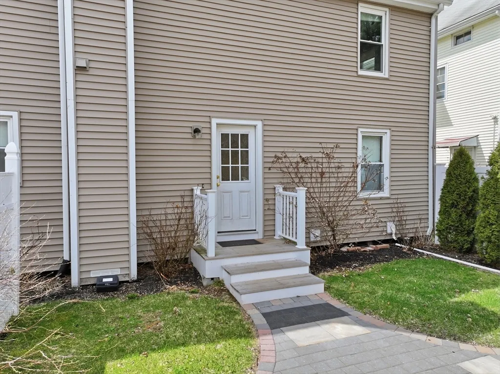 146 Hecla St, North Uxbridge