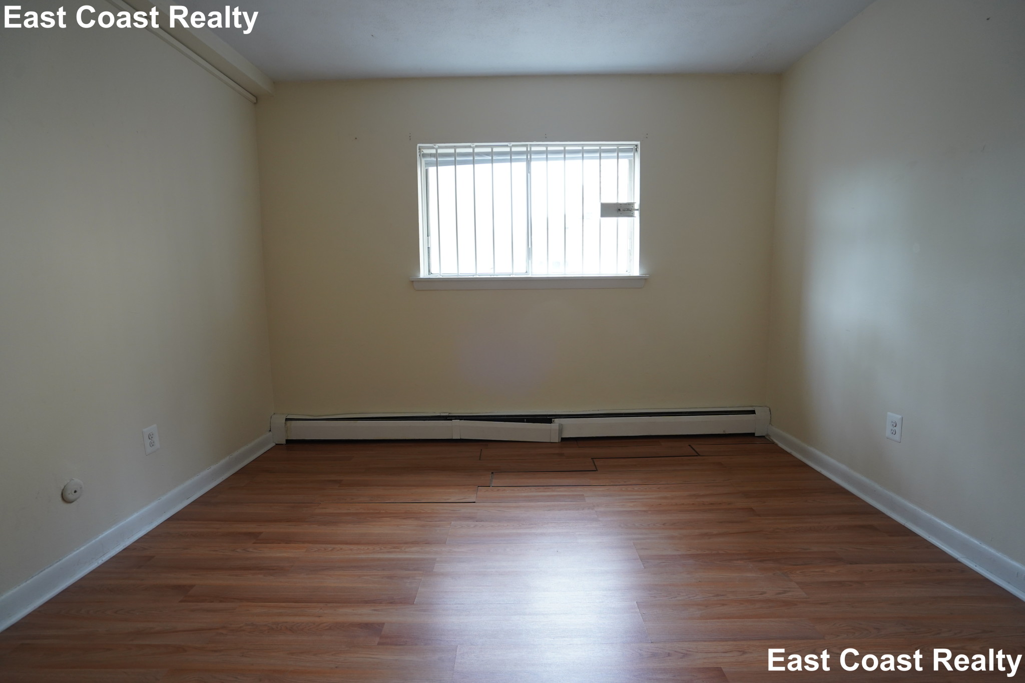 75 Gardner St, Allston