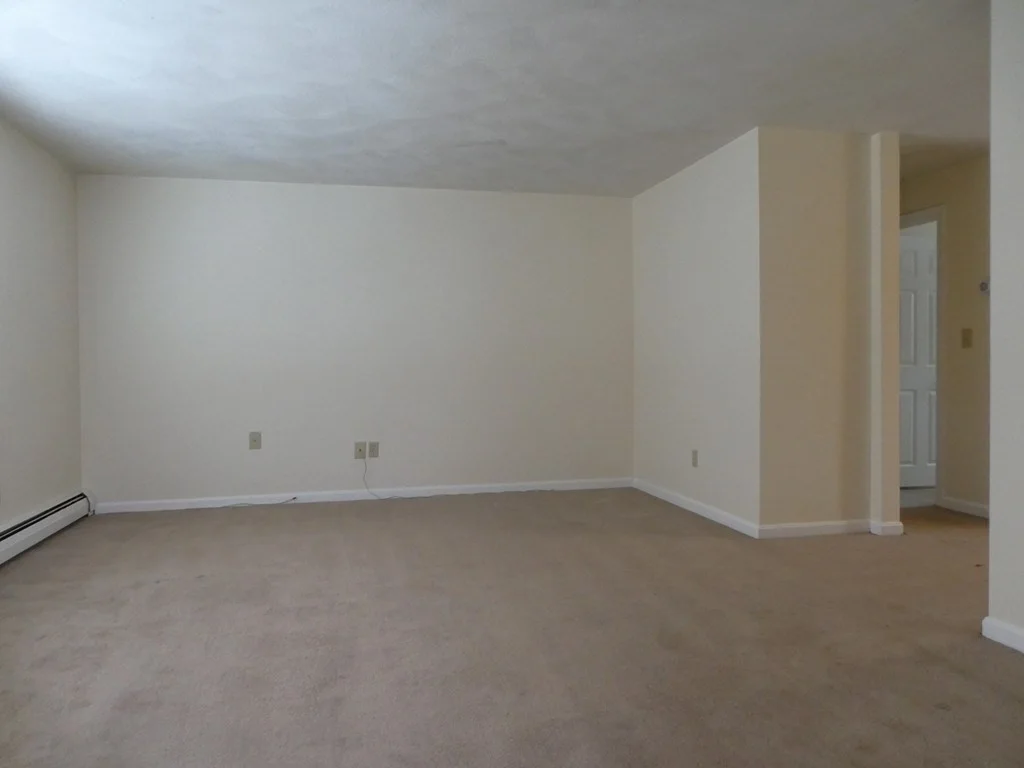 4 Cicero Drive(55 Plus), Upper Four Corners