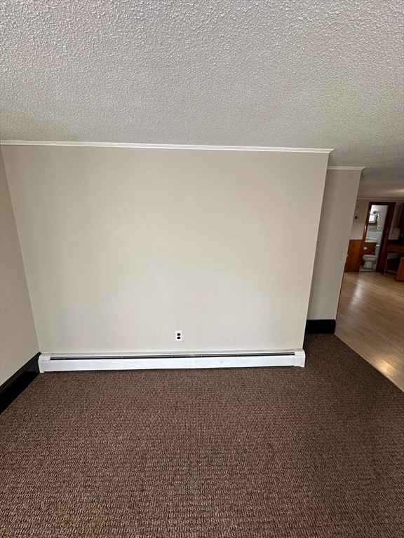 72 Wyoming Ave, Malden