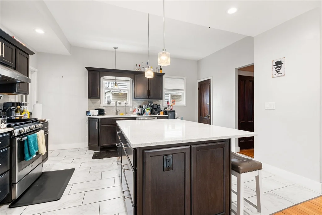 12 Pomeroy St, Allston