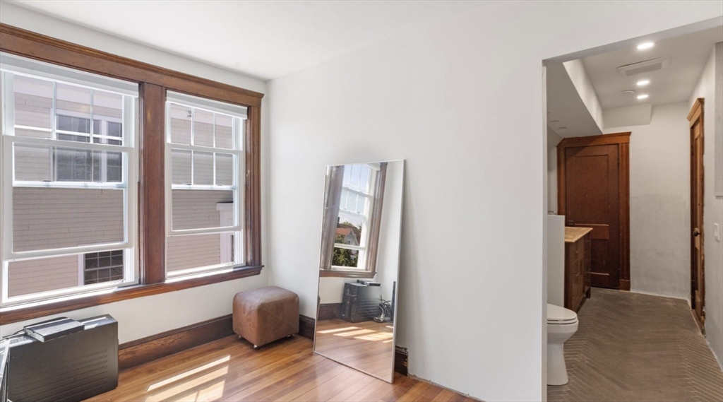 92 Litchfield St, Brighton