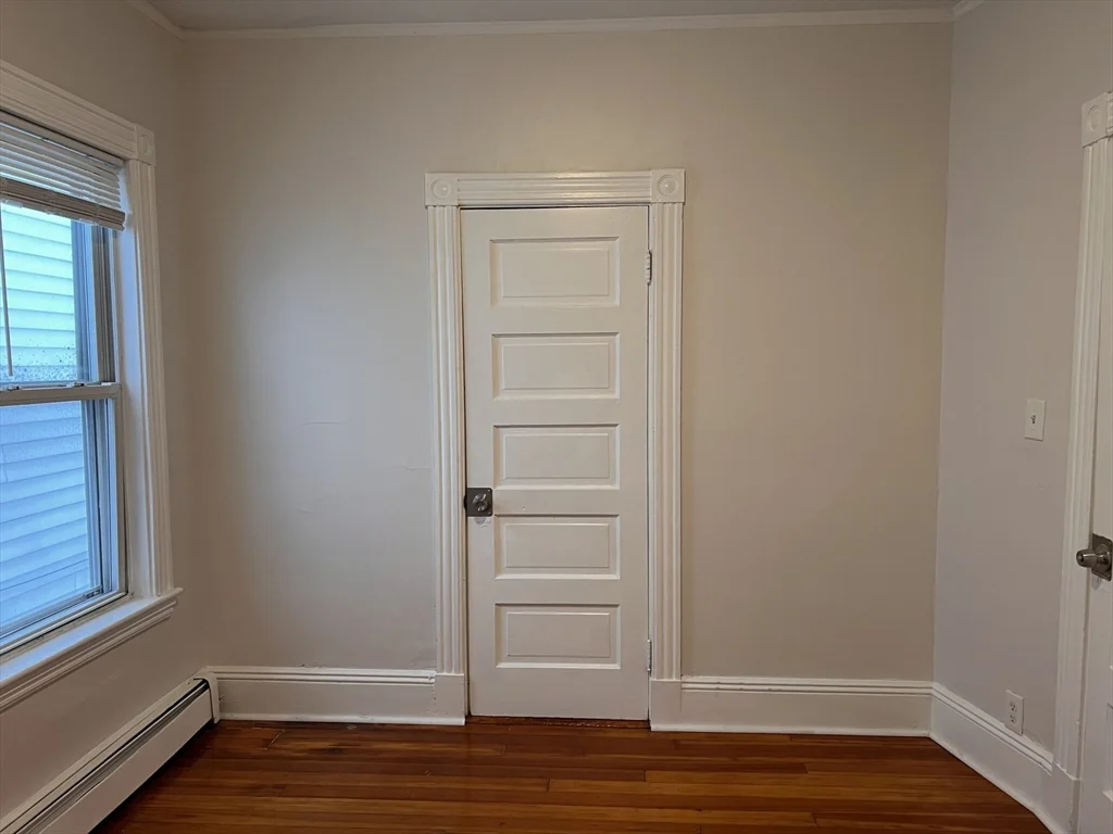 765 Broadway, Everett