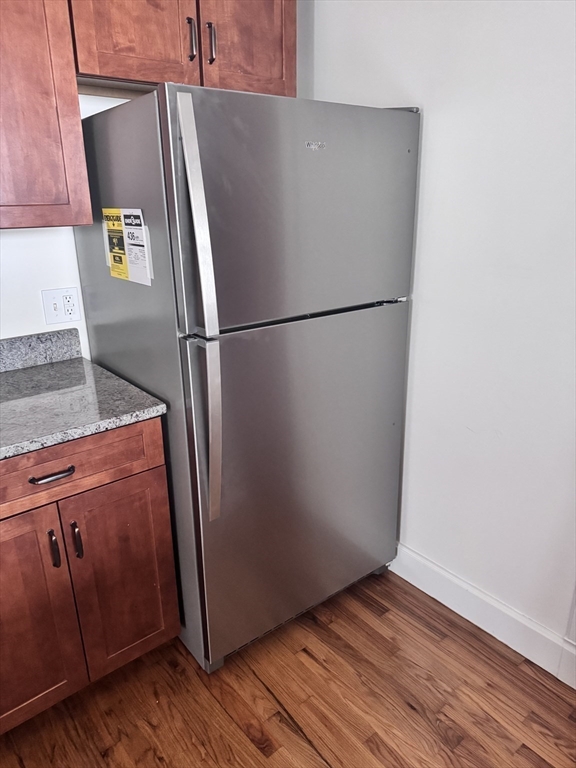 13 Murray Ct, East Boston