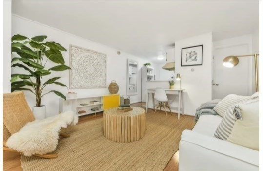 10 Coffey St, Dorchester