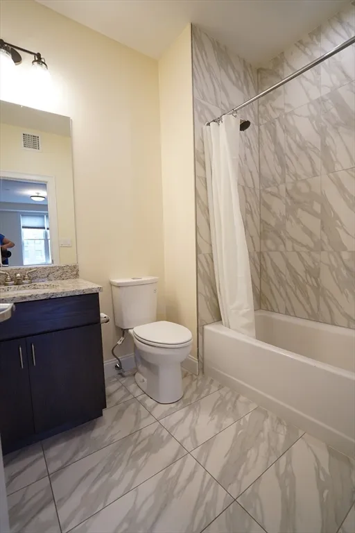 315 Broadway, Winter Hill