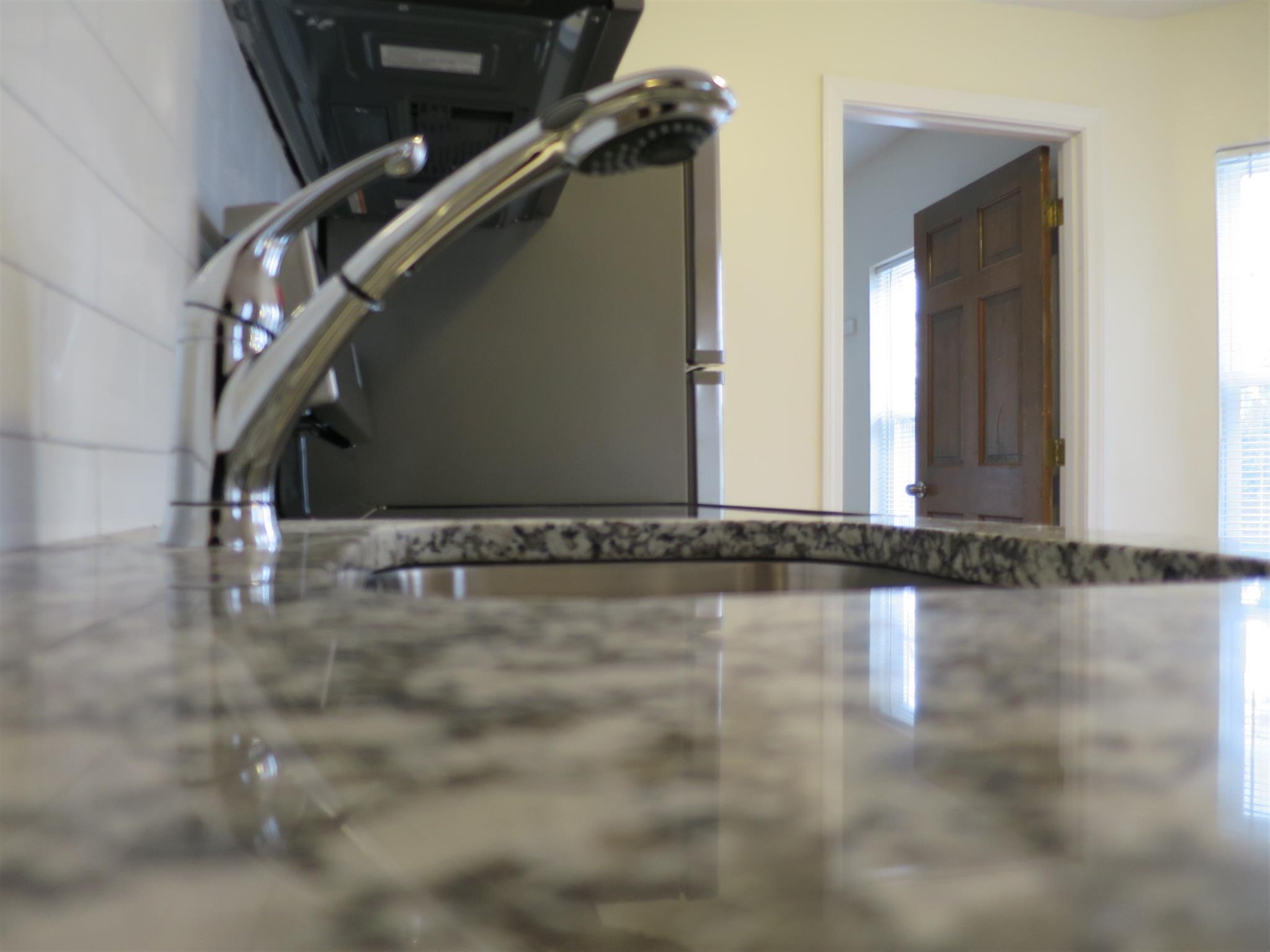 2 bed, 1 bath apartment for rent at 12 Winter St Unit 2, Davis Square — photo 6 of 10
