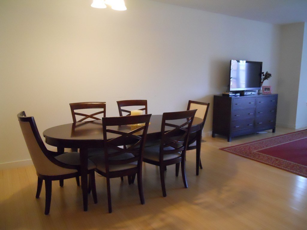 99 Chestnut Hill Ave, Brighton