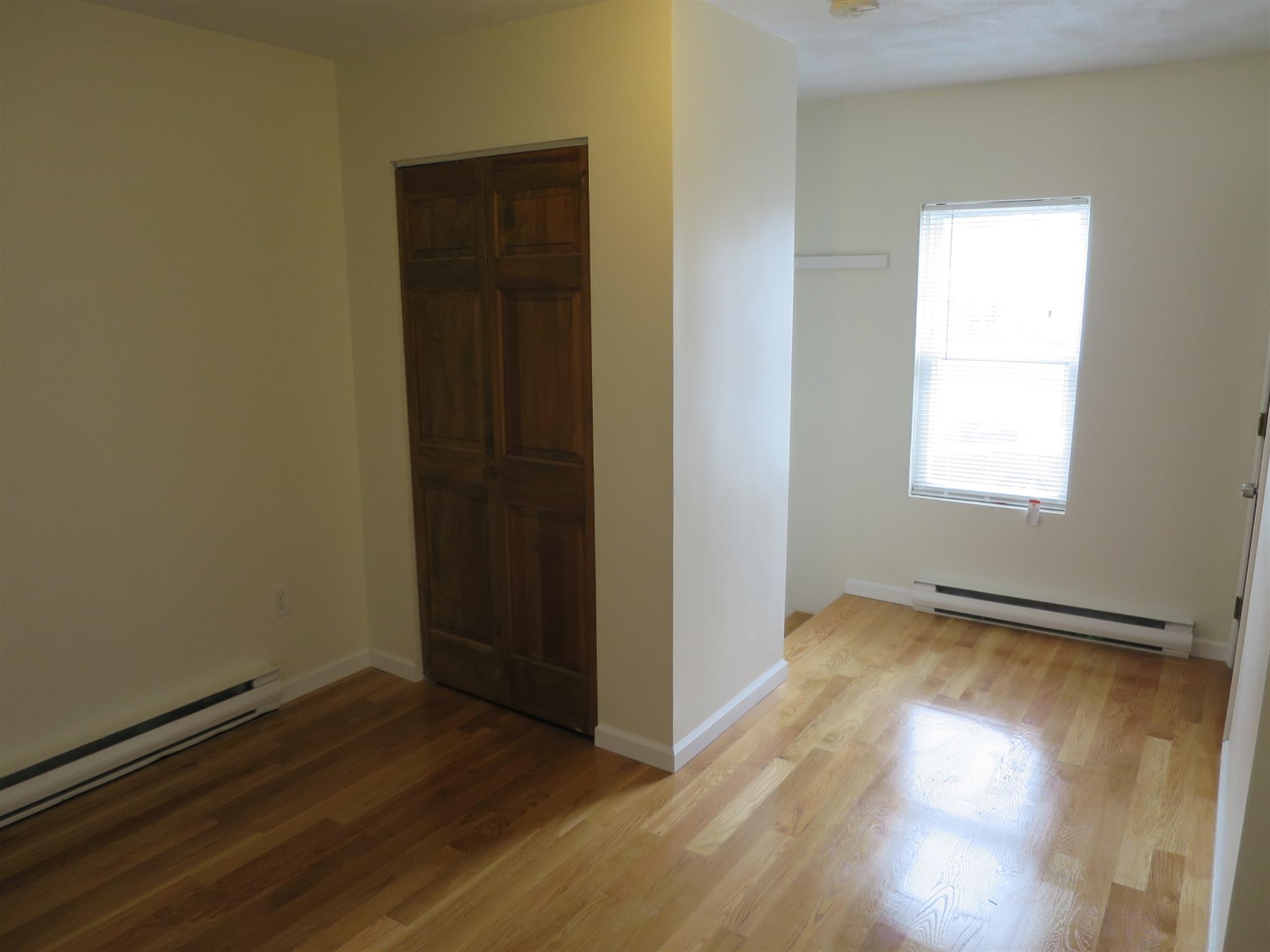 2 bed, 1 bath apartment for rent at 12 Winter St Unit 2, Davis Square — photo 7 of 10