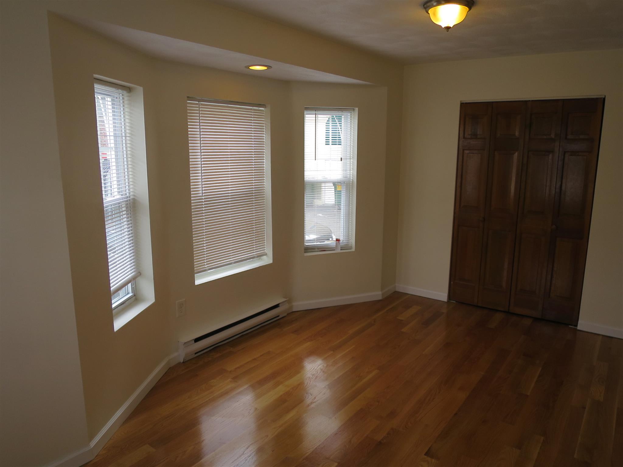 2 bed, 1 bath apartment for rent at 12 Winter St Unit 2, Davis Square — photo 10 of 10
