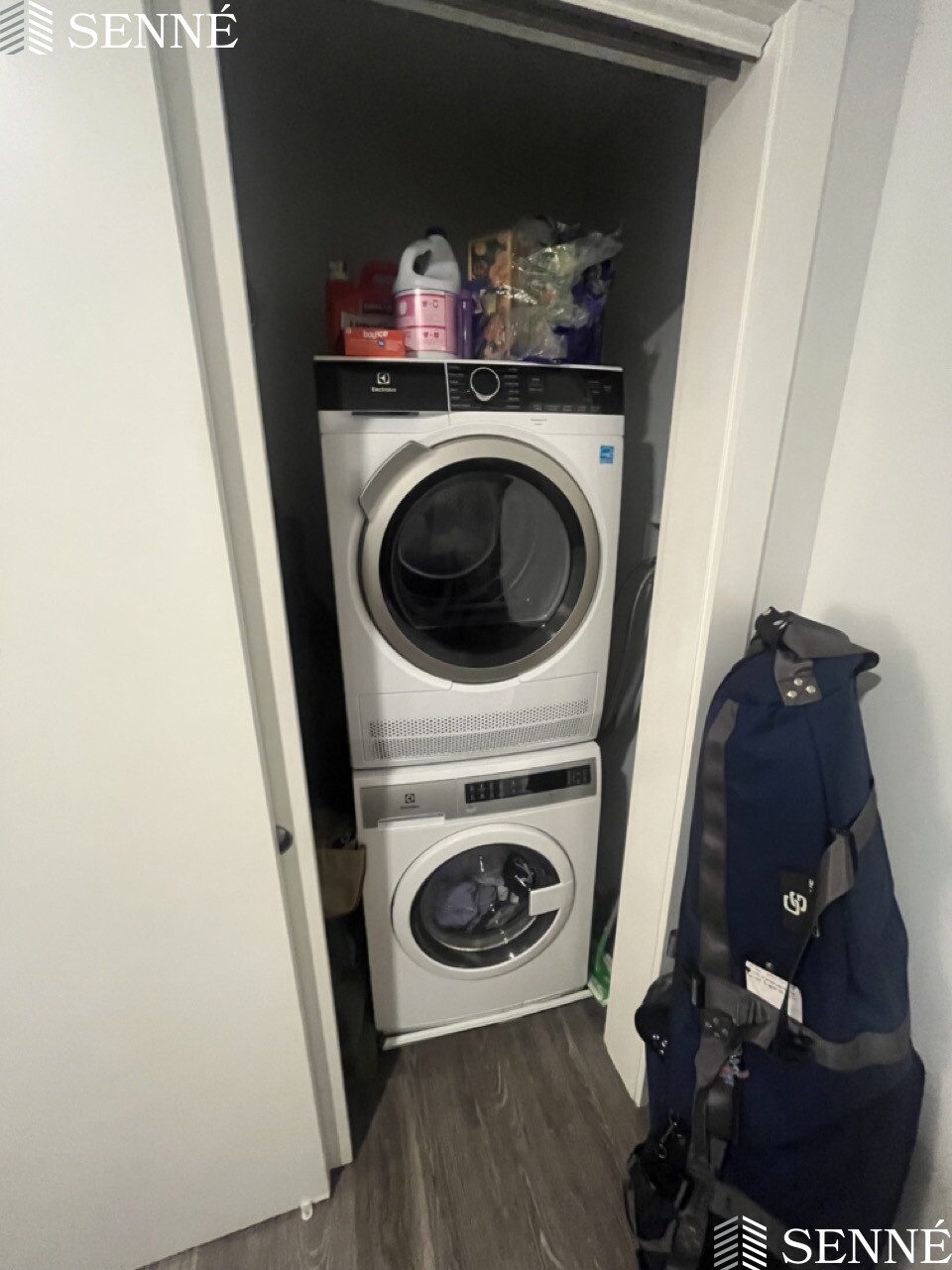 1505 Commonwealth Ave, Brighton