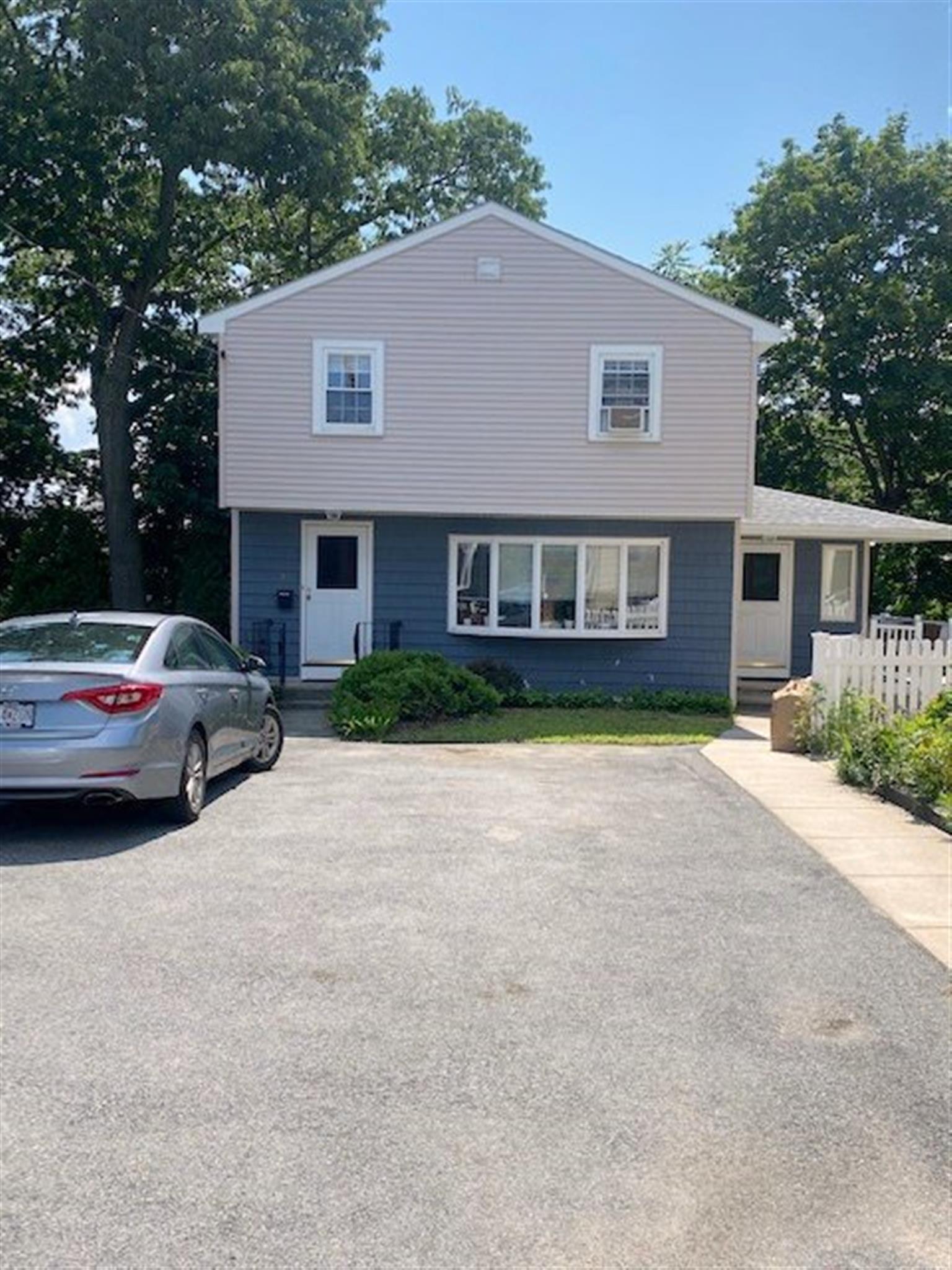 4 bed, 1.5 bath apartment for rent at 16 Summit Ave Unit 16, Prospect Hill — photo 30 of 30