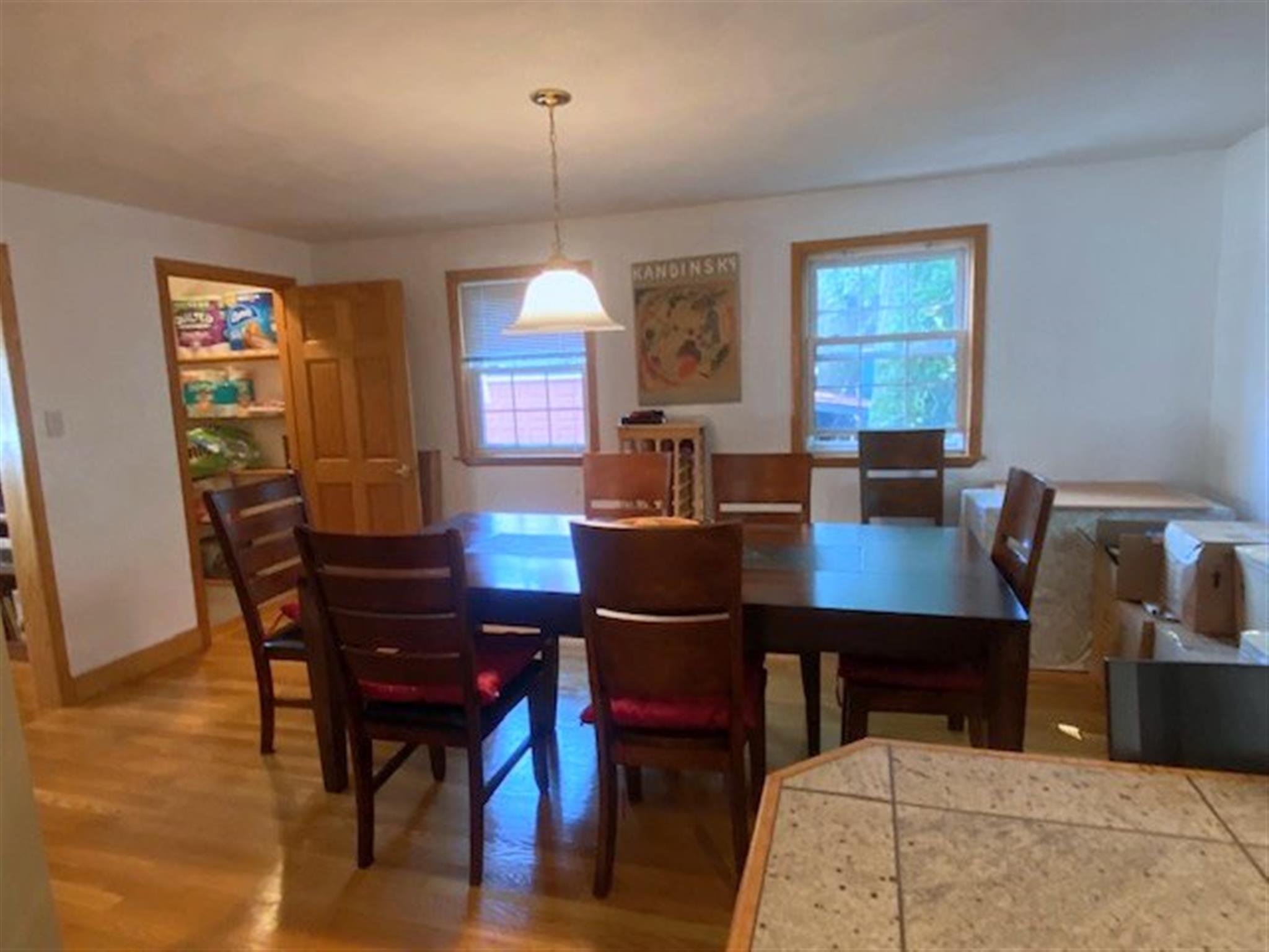 4 bed, 1.5 bath apartment for rent at 16 Summit Ave Unit 16, Prospect Hill — photo 4 of 30