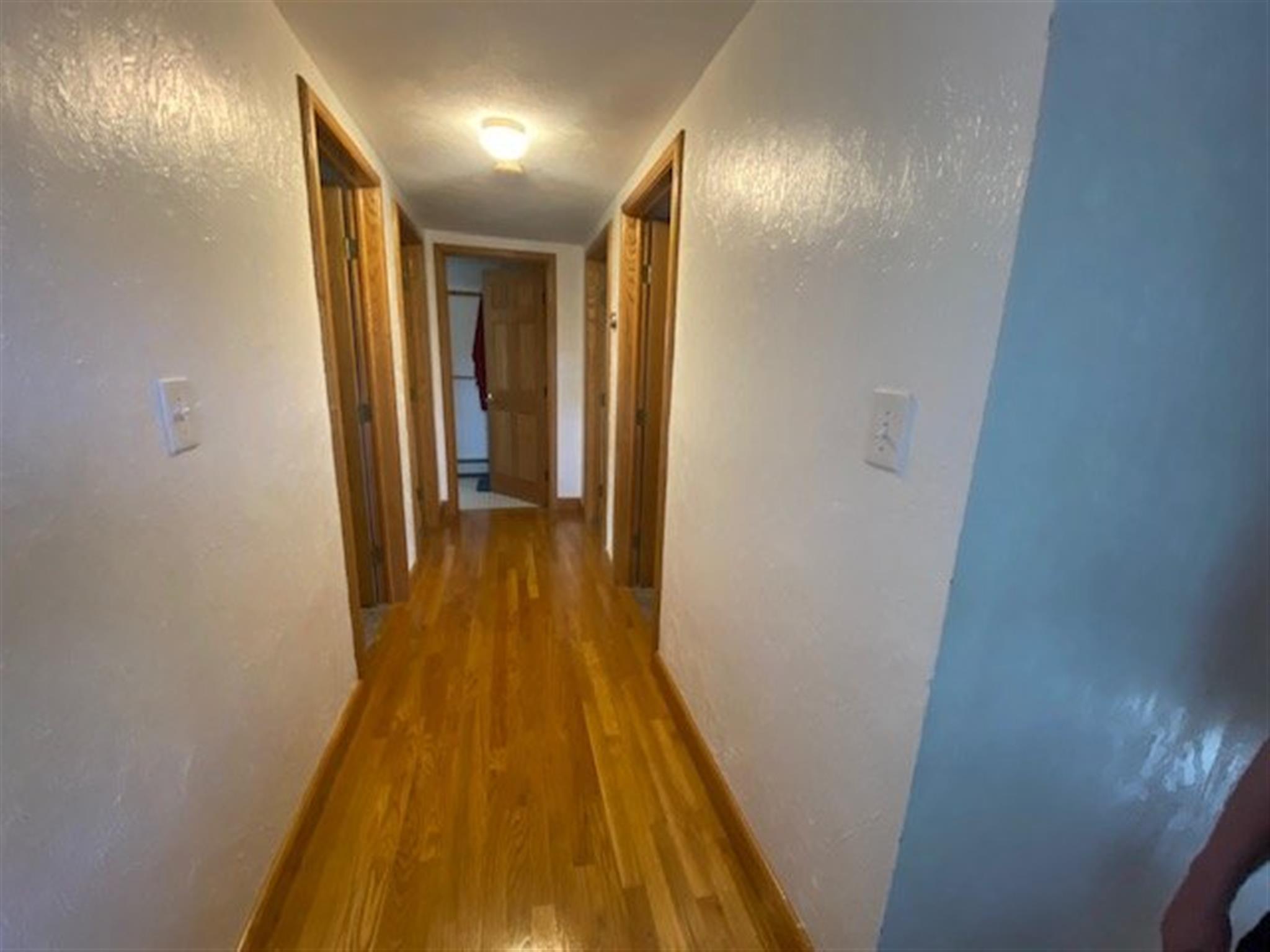 4 bed, 1.5 bath apartment for rent at 16 Summit Ave Unit 16, Prospect Hill — photo 11 of 30