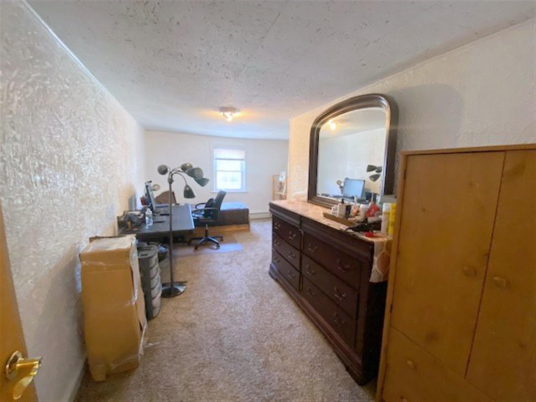 4 bed, 1.5 bath apartment for rent at 16 Summit Ave Unit 16, Prospect Hill — photo 12 of 30