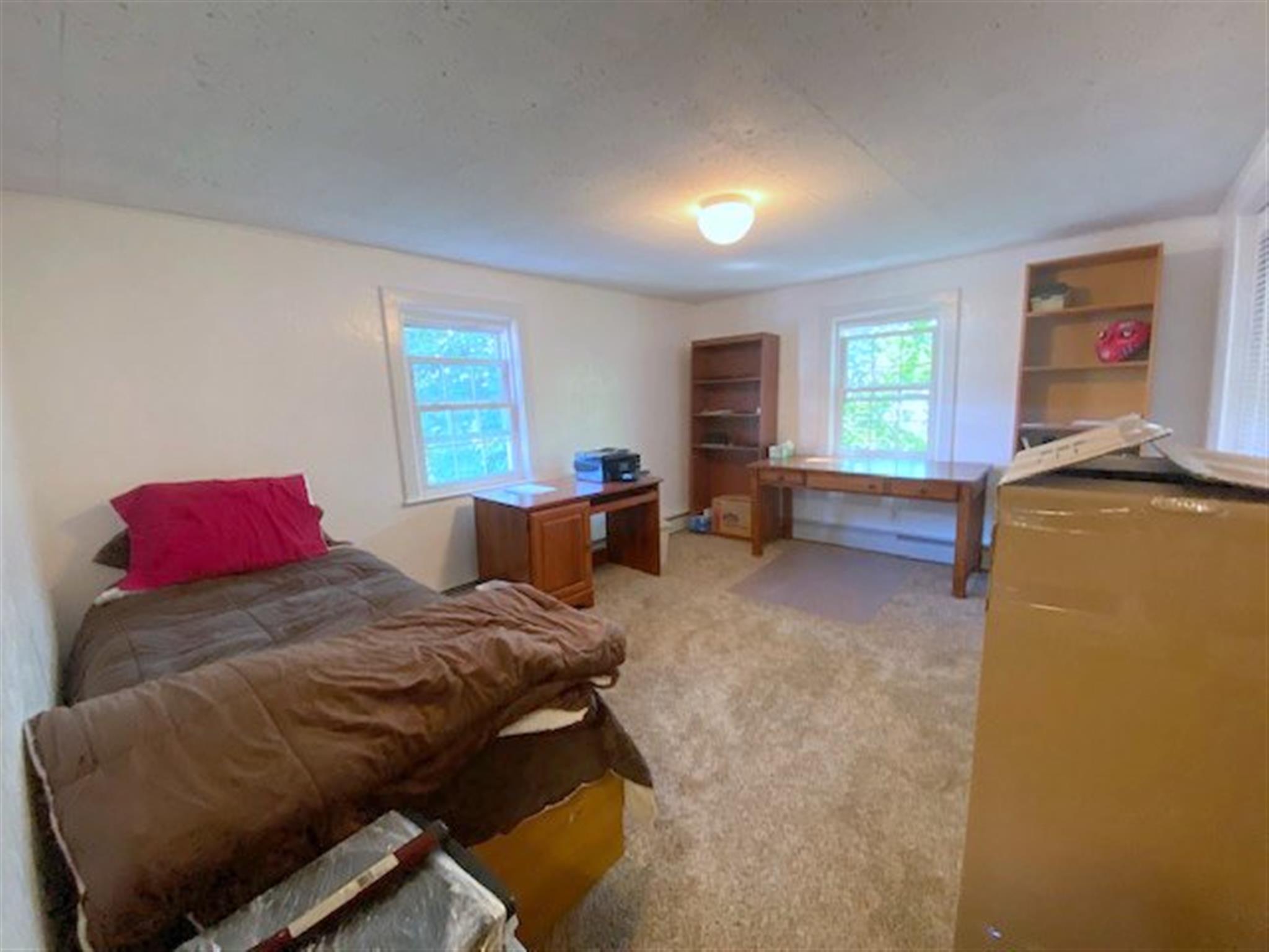 4 bed, 1.5 bath apartment for rent at 16 Summit Ave Unit 16, Prospect Hill — photo 14 of 30